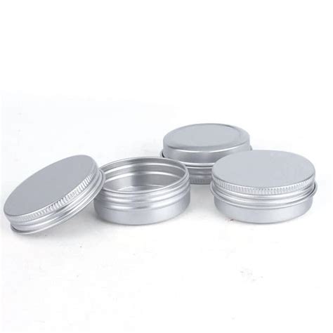 wholesale metal tin boxes|1 oz metal tins wholesale.